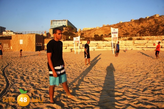 kora beach shabiba 623 (18).JPG